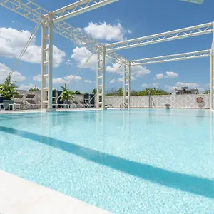 Helios Rimini