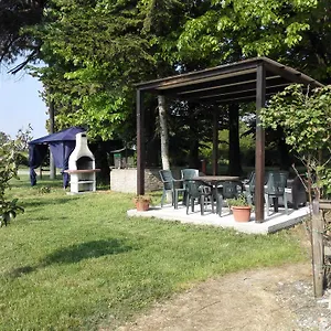 Valpagliaro Formignana