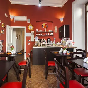 Antiche Volte 3* Catania