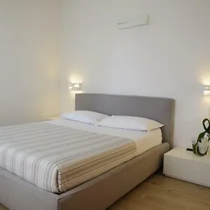 Casa Selene Rocchi Savignano sul Panaro
